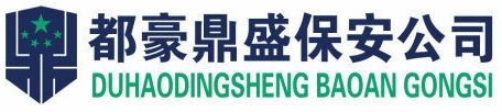 开云·官方端网页版登录入口-开云(中国)