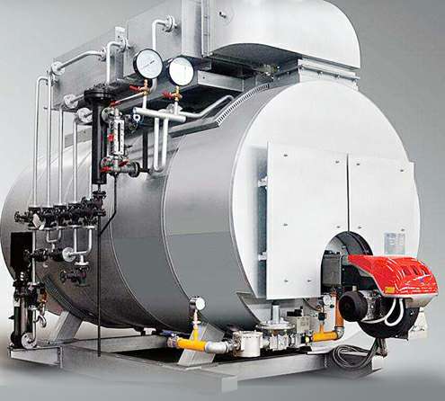 燃气锅炉专业制造厂家 燃气锅炉厂家-乐虎官方版网站登录入口-乐虎(中国)